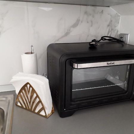 Apartment Josip กอร์จูลา ภายนอก รูปภาพ