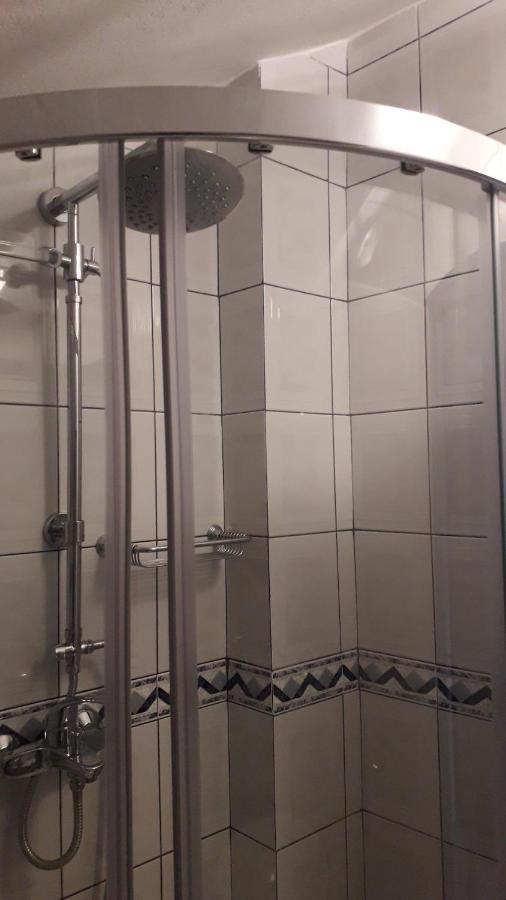 Apartment Josip กอร์จูลา ภายนอก รูปภาพ