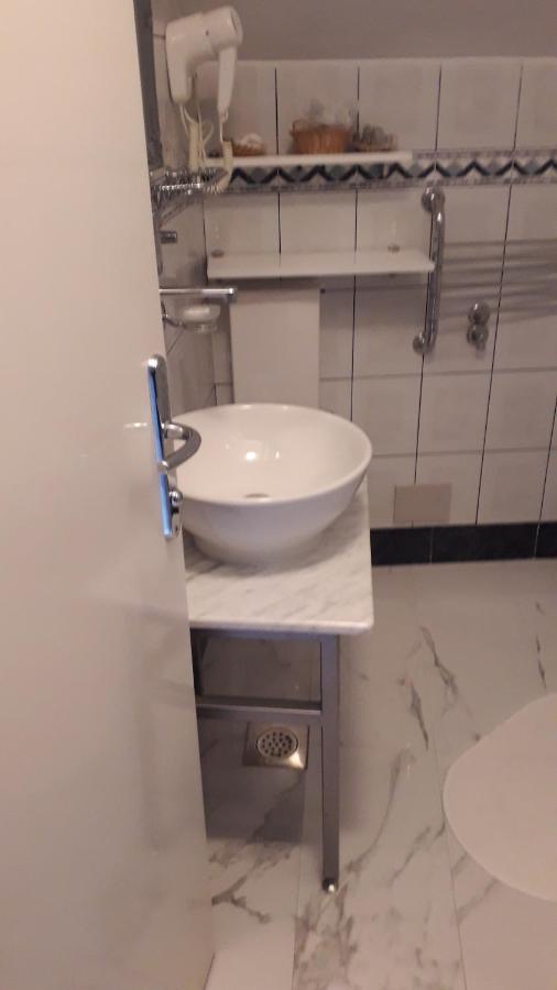 Apartment Josip กอร์จูลา ภายนอก รูปภาพ