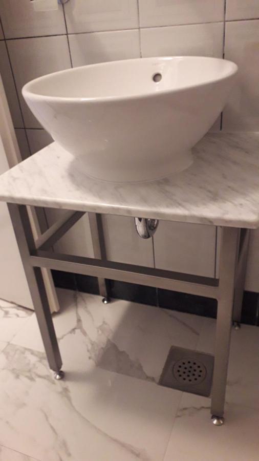 Apartment Josip กอร์จูลา ภายนอก รูปภาพ