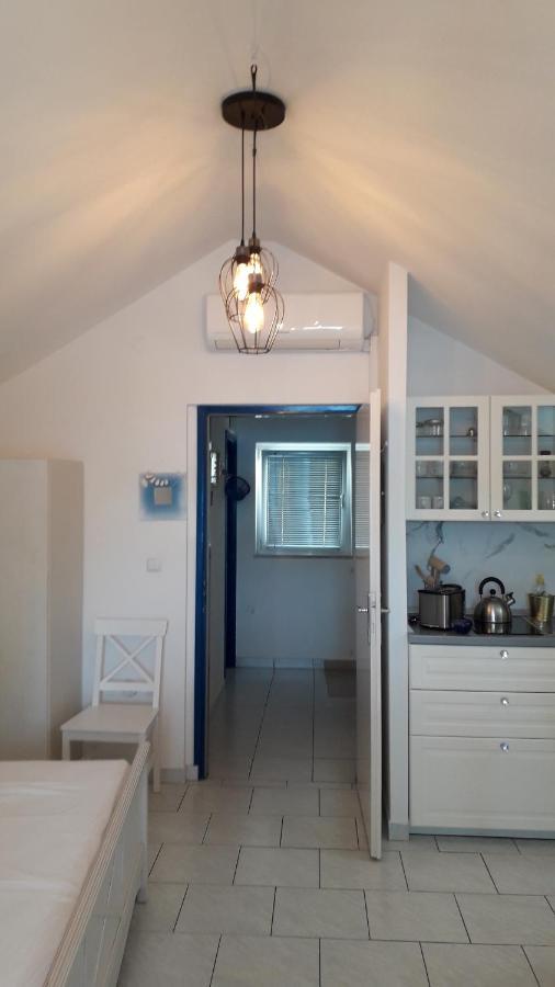 Apartment Josip กอร์จูลา ภายนอก รูปภาพ
