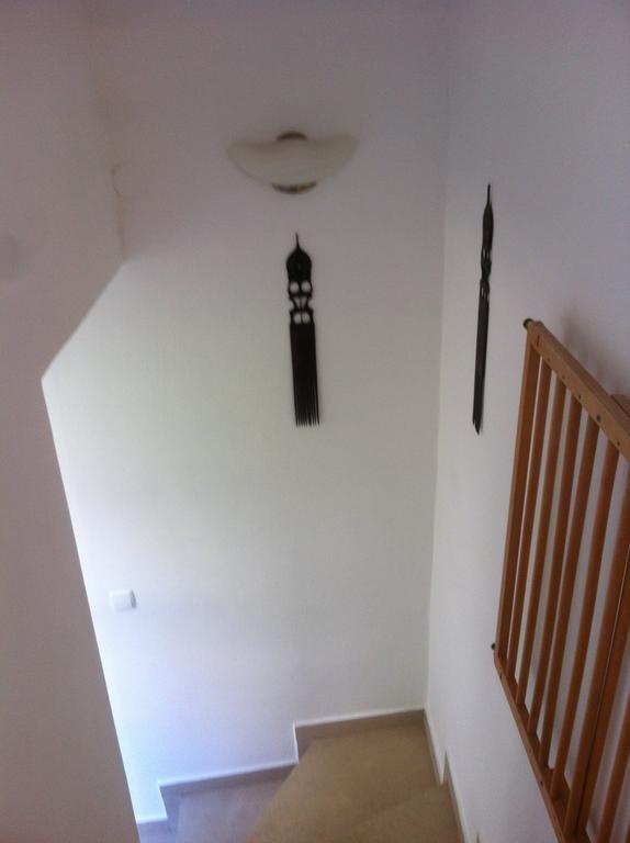 Apartment Josip กอร์จูลา ภายนอก รูปภาพ