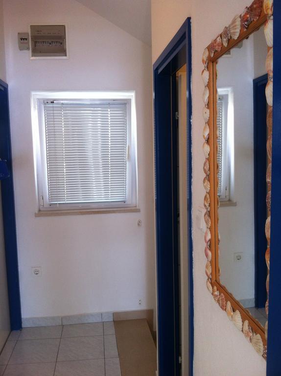 Apartment Josip กอร์จูลา ภายนอก รูปภาพ
