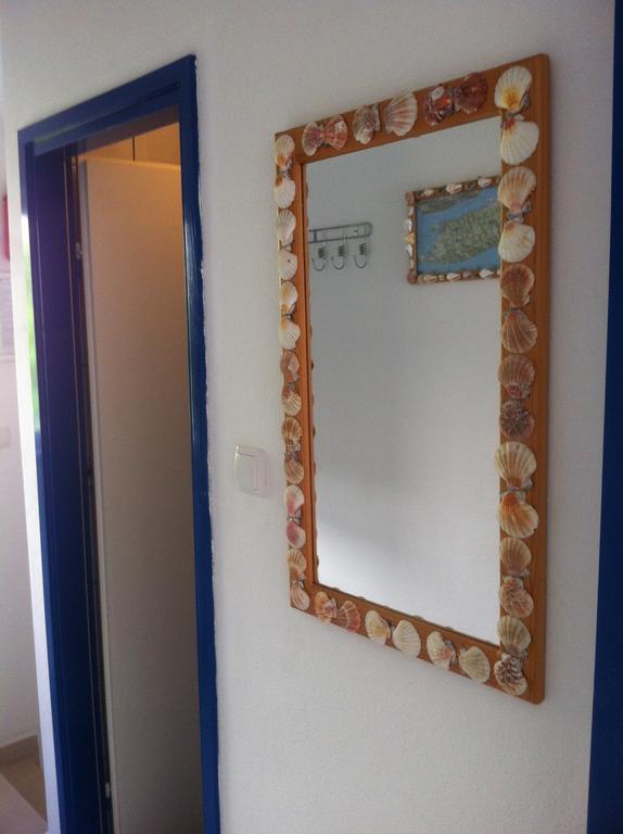 Apartment Josip กอร์จูลา ภายนอก รูปภาพ